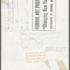 St. Bartholomew's, Waldorf Astoria, General Electric Building, Park Avenue and 51st Street