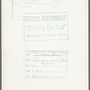 St. Bartholomew's, Waldorf Astoria, General Electric Building, Park Avenue and 51st Street