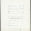 St. Bartholomew's, Waldorf Astoria, General Electric Building, Park Avenue and 51st Street