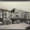 West Street Row: I, 178-183 West Street