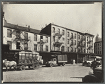 West Street Row: I, 178-183 West Street