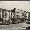 West Street Row: I, 178-183 West Street