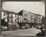West Street Row: I, 178-183 West Street