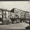 West Street Row: I, 178-183 West Street