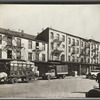West Street Row: I, 178-183 West Street