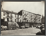 West Street Row: I, 178-183 West Street