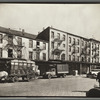 West Street Row: I, 178-183 West Street