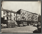 West Street Row: I, 178-183 West Street