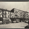 West Street Row: I, 178-183 West Street