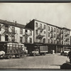 West Street Row: I, 178-183 West Street