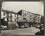 West Street Row: I, 178-183 West Street
