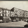 West Street Row: I, 178-183 West Street
