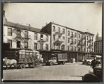West Street Row: I, 178-183 West Street