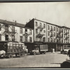 West Street Row: I, 178-183 West Street