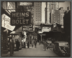 Radio Row, Cortlandt Street