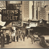 Radio Row, Cortlandt Street