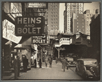 Radio Row, Cortlandt Street