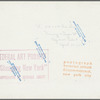 El Second and Third Avenue lines, Bowery and Deyer St.