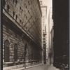 Federal Reserve Bldg.