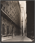 Federal Reserve Bldg.