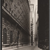 Federal Reserve Bldg.