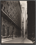 Federal Reserve Bldg.