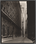 Federal Reserve Bldg.