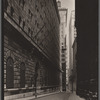 Federal Reserve Bldg.