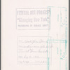 Grand Opera House, Northwest corner, West 23rd Street and Eighth Avenue
