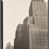N.Y. Telephone Building, 140 West Street