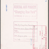 N.Y. Telephone Building, 140 West Street