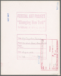 N.Y. Telephone Building, 140 West Street