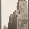 N.Y. Telephone Building, 140 West Street