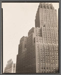 N.Y. Telephone Building, 140 West Street