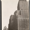 N.Y. Telephone Building, 140 West Street