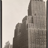 N.Y. Telephone Building, 140 West Street