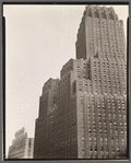N.Y. Telephone Building, 140 West Street