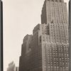 N.Y. Telephone Building, 140 West Street