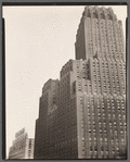 N.Y. Telephone Building, 140 West Street