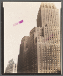 N.Y. Telephone Building, 140 West Street