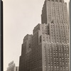 N.Y. Telephone Building, 140 West Street
