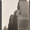 N.Y. Telephone Building, 140 West Street