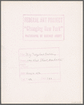 N.Y. Telephone Building, 140 West Street