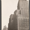 N.Y. Telephone Building, 140 West Street