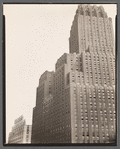 N.Y. Telephone Building, 140 West Street