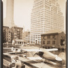 Downtown Skyport, Pier 11, East River