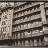 Chelsea Hotel, 222 West 23rd Street
