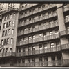 Chelsea Hotel, 222 West 23rd Street
