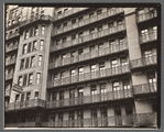 Chelsea Hotel, 222 West 23rd Street