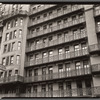 Chelsea Hotel, 222 West 23rd Street